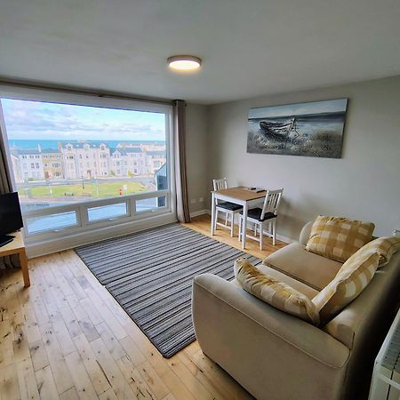 The Loft Guest Apartment Portstewart Exterior photo